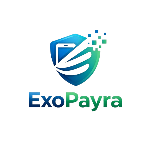 Exopayra